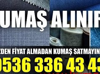 Kiloluk denim kumaş kiloyla denim kumaşlar parça denim kumaşlar ucuz denim kumaşı parti denim satanlar kiloluk parça denim satan yerler kiloyla denim nereden alırım? kiloyla denim satan kişiler kilo ile denim nerede satılır? Kiloluk parça denim kumaş ucuz denim kumaş nerede satılır? Ucuz denim kumaş nerede satılır? ucuz denim kumaş nerede satılır? Ucuz denim kumaş nerede bulurum? Kiloyla kot nerede satılır,kilo ile kot nerede bulurum,kiloyla kot nerede satılır,kor nerede satılıyor,kor kumaş nerede satılır,kiloyla kot kumaş nerede satılır,kiloyla kot kumaş nereden alırım,kiloluk kot kumaş nereden alırım, Kiloluk kot kumaş kiloyla kot kumaşlar parça kot kumaşlar ucuz kot kumaşı parti kot satanlar kiloluk parça kot satan yerler kiloyla kot nereden alırım? kiloyla denim satan kişiler kilo ile kot nerede satılır? Kiloluk parça denim kumaş ucuz denim kumaş nerede satılır? Ucuz kot kumaş nerede satılır? ucuz kot kumaş nerede satılır? Ucuz kot kumaş nerede bulurum?