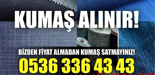 Kiloluk denim kumaş kiloyla denim kumaşlar parça denim kumaşlar ucuz denim kumaşı parti denim satanlar kiloluk parça denim satan yerler kiloyla denim nereden alırım? kiloyla denim satan kişiler kilo ile denim nerede satılır? Kiloluk parça denim kumaş ucuz denim kumaş nerede satılır? Ucuz denim kumaş nerede satılır? ucuz denim kumaş nerede satılır? Ucuz denim kumaş nerede bulurum? Kiloyla kot nerede satılır,kilo ile kot nerede bulurum,kiloyla kot nerede satılır,kor nerede satılıyor,kor kumaş nerede satılır,kiloyla kot kumaş nerede satılır,kiloyla kot kumaş nereden alırım,kiloluk kot kumaş nereden alırım, Kiloluk kot kumaş kiloyla kot kumaşlar parça kot kumaşlar ucuz kot kumaşı parti kot satanlar kiloluk parça kot satan yerler kiloyla kot nereden alırım? kiloyla denim satan kişiler kilo ile kot nerede satılır? Kiloluk parça denim kumaş ucuz denim kumaş nerede satılır? Ucuz kot kumaş nerede satılır? ucuz kot kumaş nerede satılır? Ucuz kot kumaş nerede bulurum?