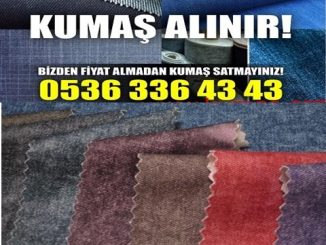 Ucuz kot kumaşı,Parça Kot Kumaş fiyatları, www.kumas.org Kiloluk Kot Kumaş fiyatları,Kiloluk kot kumaş,Elbiselik Kot Kumaş,Kot,Kumaş Boyası,Tensel kot kumaş Nedir,Ham kot kumaş,kumaşçılar mahallesi,kumaşçılar nerede,Denim kumaş ne demek,Denim kumaş fiyatları,Denim kumaş terletir mi,Denim Kumaş al,Denim kumaş yazlık mı,Denim kumaş nasıl bir kumaştır,Denim kumaş Çeşitleri,Denim kumaş esnek midir,