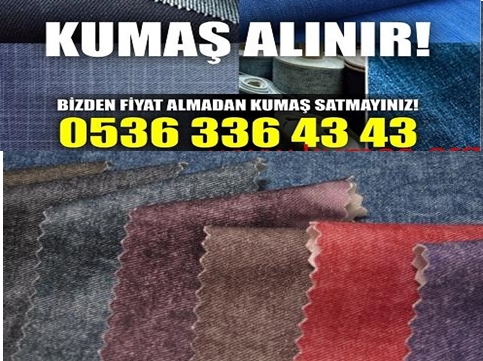 Ucuz kot kumaşı,Parça Kot Kumaş fiyatları, www.kumas.org Kiloluk Kot Kumaş fiyatları,Kiloluk kot kumaş,Elbiselik Kot Kumaş,Kot,Kumaş Boyası,Tensel kot kumaş Nedir,Ham kot kumaş,kumaşçılar mahallesi,kumaşçılar nerede,Denim kumaş ne demek,Denim kumaş fiyatları,Denim kumaş terletir mi,Denim Kumaş al,Denim kumaş yazlık mı,Denim kumaş nasıl bir kumaştır,Denim kumaş Çeşitleri,Denim kumaş esnek midir,