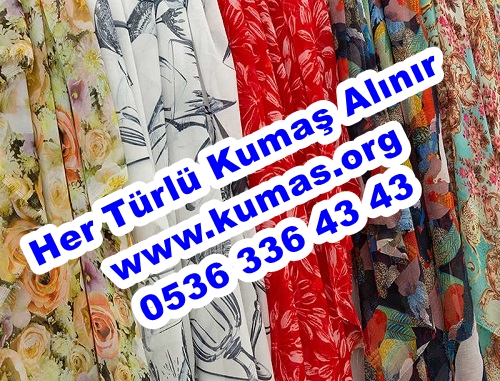 Zeytinburnu kumaş toptancıları,Zeytinburnu kumaş fiyatları,Zeytinburnu kumaşçılar çarşısı nerede,Zeytinburnu kumaş pazarı,Zeytinburnu kumaşçılar sokağı,Zeytinburnu kumaşçılar çarşısı nasıl gidilir,Zeytinburnu toptan kumaşçılar,Parça kumaş satanlar zeytinburnu,