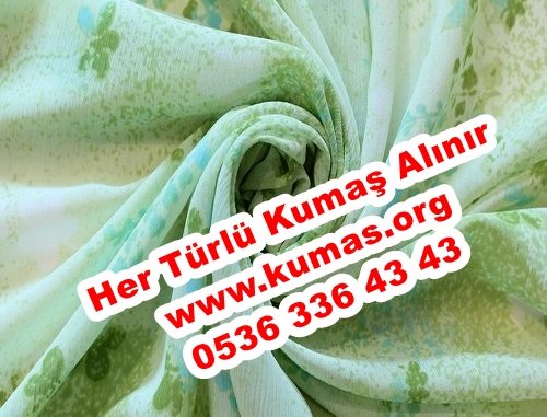 bayburt kumaş pazarı,bayburt kumaşçılar, bayburt parça kumaş, bayburt kilo ile kumaş,kiloyla kumaş bayburt,kumaş alanlar bayburt,kumaş alan bayburt,parça kumaş pazarı bayburt,elbiselik kumaş bayburt,kumaş mağazası bayburt,parça kumaş dükkanı bayburt, bayburt kumaş satanlar,kumaş satan bayburt, bayburt n kumaş nerede satılıyor, bayburt kumaşçı, bayburt parça kumaş pazarı, bayburt nevresimlik kumaş, bayburt şalvarlık kumaş,