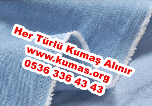 Likralı denim kumaş,likralı denim kumaş satanlar,likralı denim nereden alırım,l,ikralı denim satan,likralı denim satan kimler,ucuz likralı denim,parti likralı denim,spot likralı denim,spot likralı denim,kilo ile denim kumaş,kiloluk denim kumaş,