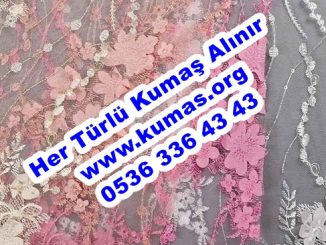 ığdır kumaş pazarı,Iğdır kumaşçılar,ığdır parça kumaş, ığdır kilo ile kumaş,kiloyla kumaş ığdır,kumaş alanlar ığdır,kumaş alan ığdır,parça kumaş pazarı ığdır,elbiselik kumaş ığdır,kumaş mağazası ığdır,parça kumaş dükkanı ığdır, ığdır kumaş satanlar,kumaş satan ığdır, ığdır kumaş nerede satılıyor, ığdır kumaşçı, ığdır parça kumaş pazarı, ığdır nevresimlik kumaş, ığdır şalvarlık kumaş,