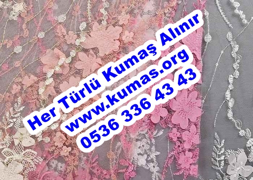 ığdır kumaş pazarı,Iğdır kumaşçılar,ığdır parça kumaş, ığdır kilo ile kumaş,kiloyla kumaş ığdır,kumaş alanlar ığdır,kumaş alan ığdır,parça kumaş pazarı ığdır,elbiselik kumaş ığdır,kumaş mağazası ığdır,parça kumaş dükkanı ığdır, ığdır kumaş satanlar,kumaş satan ığdır, ığdır kumaş nerede satılıyor, ığdır kumaşçı, ığdır parça kumaş pazarı, ığdır nevresimlik kumaş, ığdır şalvarlık kumaş,