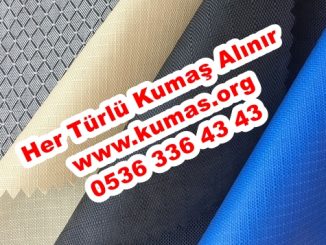 kilis kumaş pazarı,kilis kumaşçılar, kilis parça kumaş, kilis kilo ile kumaş,kiloyla kumaş kilis,kumaş alanlar kilis,kumaş alan kilis,parça kumaş pazarı kilis,elbiselik kumaş kilis,kumaş mağazası kilis,parça kumaş dükkanı kilis,kilis kumaş satanlar,kumaş satan kilis,kilis kumaş nerede satılıyor, kilis kumaşçı,kilis parça kumaş pazarı,kilis e nevresimlik kumaş, kilis şalvarlık kumaş,