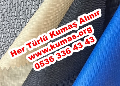 kilis kumaş pazarı,kilis kumaşçılar, kilis parça kumaş, kilis kilo ile kumaş,kiloyla kumaş kilis,kumaş alanlar kilis,kumaş alan kilis,parça kumaş pazarı kilis,elbiselik kumaş kilis,kumaş mağazası kilis,parça kumaş dükkanı kilis,kilis kumaş satanlar,kumaş satan kilis,kilis kumaş nerede satılıyor, kilis kumaşçı,kilis parça kumaş pazarı,kilis e nevresimlik kumaş, kilis şalvarlık kumaş,