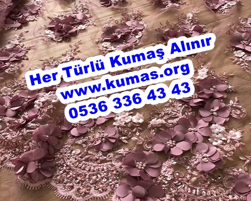 kumaş mağazası zonguldak,parça kumaş zonguldak, Zonguldak kumaş satanlar,kumaş satan zonguldak, zonguldak kumaş nerede satılıyor, zonguldak kumaşçı KUMAS (1)