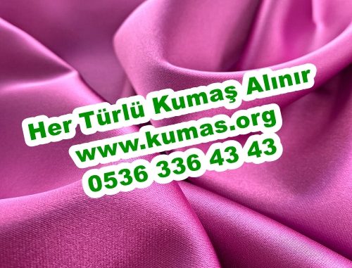 samsun kumaşçı, samsun parça kumaş pazarı, samsun nevresimlik kumaş, samsun şalvarlık kumaş, samsun kumaş pazarı, samsun kumaşçılar, samsun parça kumaş, samsun kilo ile kumaş,kiloyla kumaş samsun,kumaş alanlar samsun,kumaş alan samsun,parça kumaş pazarı samsun,elbiselik kumaş samsun,kumaş mağazası samsun,parça kumaş samsun, samsun kumaş satanlar,kumaş satan samsun, samsun kumaş nerede satılıyor,