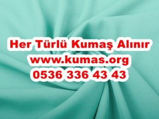 şanlıurfa kumaşçı, şanlıurfa parça kumaş pazarı, şanlıurfa nevresimlik kumaş, şanlıurfa şalvarlık kumaş, şanlıurfa kumaş pazarı, şanlıurfa kumaşçılar, şanlıurfa parça kumaş, şanlıurfa kilo ile kumaş,kiloyla kumaş şanlıurfa,kumaş alanlar Şanlıurfa,kumaş alan şanlıurfa,parça kumaş pazarı şanlıurfa,elbiselik kumaş şanlıurfa,kumaş mağazası şanlıurfa,parça kumaş şanlıurfa, şanlıurfa kumaş satanlar,kumaş satan Şanlıurfa, Şanlıurfa kumaş nerede satılıyor,