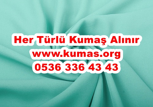 şanlıurfa kumaşçı, şanlıurfa parça kumaş pazarı, şanlıurfa nevresimlik kumaş, şanlıurfa şalvarlık kumaş, şanlıurfa kumaş pazarı, şanlıurfa kumaşçılar, şanlıurfa parça kumaş, şanlıurfa kilo ile kumaş,kiloyla kumaş şanlıurfa,kumaş alanlar Şanlıurfa,kumaş alan şanlıurfa,parça kumaş pazarı şanlıurfa,elbiselik kumaş şanlıurfa,kumaş mağazası şanlıurfa,parça kumaş şanlıurfa, şanlıurfa kumaş satanlar,kumaş satan Şanlıurfa, Şanlıurfa kumaş nerede satılıyor,