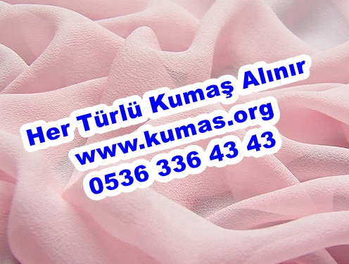 uşak kumaş nerede satılıyor, uşak kumaşçı, uşak parça kumaş pazarı, uşak nevresimlik kumaş, uşak şalvarlık kumaş,uşak kumaş pazarı, uşak kumaşçılar, uşak parça kumaş, uşak kilo ile kumaş,kiloyla kumaş uşak,kumaş alanlar uşak,kumaş alan uşak,parça kumaş pazarı uşak,elbiselik kumaş uşak ,kumaş mağazası uşak,parça kumaş uşak, uşak kumaş satanlar,kumaş satan uşak,