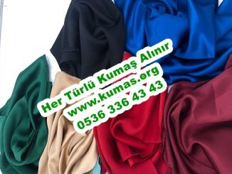 1 top kumaş kaç metre?,Istanbulda en ucuz kumaş nerede?,Kışlık kumaşlar nelerdir?,Viskon kumaş kaç lira? Abiye için ne kadar kumaş satın alınır,mont için ne kadar kumaş satın alınır,gömlek için ne kadar kumaş satın alınır,gelinlik için ne kadar kumaş satın alınır,gece elbisesi için ne kadar kumaş satın alınır,elbiseler için ne kadar kumaş satın alınır,pardesü için ne kadar kumaş satın alınır,tunik için ne kadar kumaş satın alınır,