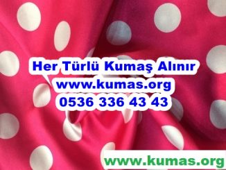 Antalya Kumaşçılar çarşısı,Kumaş Pazarı Antalya fiyatları,Antalya Kumaş toptancıları,Antalya Döşemelik kumaş mağazaları,Defolu Kumaş Fiyatları,KUMAŞ PAZARI telefon,Kumaş Instagram,antalyadaki kumaşçılar,analtalyadaki kumaşçılar nerede,Antalya kumaş satış yerleri,Antalya kilo ile kumaş,parça kumaş Antalya,