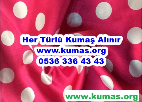 Antalya Kumaşçılar çarşısı,Kumaş Pazarı Antalya fiyatları,Antalya Kumaş toptancıları,Antalya Döşemelik kumaş mağazaları,Defolu Kumaş Fiyatları,KUMAŞ PAZARI telefon,Kumaş Instagram,antalyadaki kumaşçılar,analtalyadaki kumaşçılar nerede,Antalya kumaş satış yerleri,Antalya kilo ile kumaş,parça kumaş Antalya,