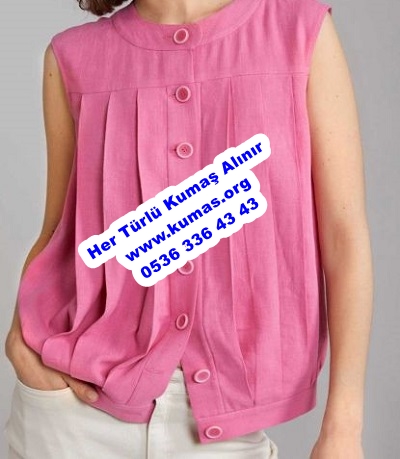 Bluz kumaşı,saten bluz kumaşı,bluz için kumaş çeşitleri,bluz kumaşı alan,bluzluk kumaş satanlar,bluzluk kumaş nasıl olur,bluzluk kumaş (2)