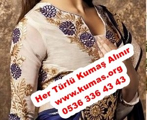 Bluz kumaşı,saten bluz kumaşı,bluz için kumaş çeşitleri,bluz kumaşı alan,bluzluk kumaş satanlar,bluzluk kumaş nasıl olur,bluzluk kumaş nereden alırım,bluzluk kumaş nereden bulunurum,bluz için kumaş türleri,bluz kumaş örnekleri,bluzluk kumaş satan yerler,bluz için parça kumaş,parça kumaş bluz için,bluz için kilo ile kumaş,bursada kilo ile parça kumaş satanlar,