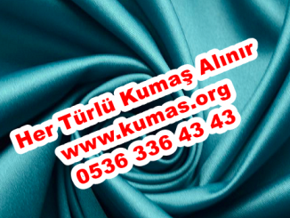 Denizli kilo ile Kumaş,Denizli Kumaş Pazarı,Denizli KiLOLUK Kumaş,Parça kumaş satanlar,Denizli penye kumaş,Kayseri parça kumaş satanlar,Defolu Kumaş fiyatları,Parça kumaş satanlar bursa,denizli kumaş satın alan,denizli kumaş alan yerler,denizli kumaş satan yerler,denizli kilo ile kumaş satan yerler,