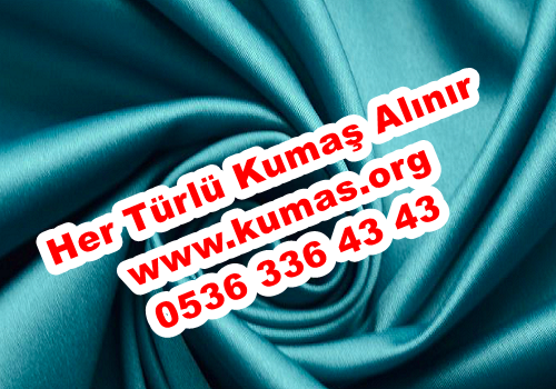 Denizli kilo ile Kumaş,Denizli Kumaş Pazarı,Denizli KiLOLUK Kumaş,Parça kumaş satanlar,Denizli penye kumaş,Kayseri parça kumaş satanlar,Defolu Kumaş fiyatları,Parça kumaş satanlar bursa,denizli kumaş satın alan,denizli kumaş alan yerler,denizli kumaş satan yerler,denizli kilo ile kumaş satan yerler,