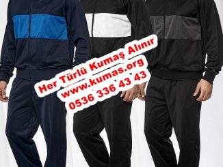 En iyi eşofman kumaşı hangisi,Eşofman Altı kumaşları,İki iplik eşofman KUMAŞI,Eşofman kumaş çeşitleri isimleri,Kumaş Eşofman Altı,Dalgıç Kumaş Eşofman,Adidas eşofman kumaşları,Kumaş fırsatı aerobin kumaş,ikiiplik eşofman kumaşı,üçiplik eşofman kumaşı,polar eşofman kumaşı,dalgıç eşofman kumaşı,ucuz eşofman kumaşı,parti eşofman kumaşı,parça eşofman kumaşı,kilo ile eşofman kumaşı,kiloyla eşofman kumaşları, eşofman kumaşı satan yerler, eşofman kamaş satan yerler, eşofmanlık kumaşlar, eşofmanlık kumaş,