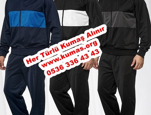 En iyi eşofman kumaşı hangisi,Eşofman Altı kumaşları,İki iplik eşofman KUMAŞI,Eşofman kumaş çeşitleri isimleri,Kumaş Eşofman Altı,Dalgıç Kumaş Eşofman,Adidas eşofman kumaşları,Kumaş fırsatı aerobin kumaş,ikiiplik eşofman kumaşı,üçiplik eşofman kumaşı,polar eşofman kumaşı,dalgıç eşofman kumaşı,ucuz eşofman kumaşı,parti eşofman kumaşı,parça eşofman kumaşı,kilo ile eşofman kumaşı,kiloyla eşofman kumaşları, eşofman kumaşı satan yerler, eşofman kamaş satan yerler, eşofmanlık kumaşlar, eşofmanlık kumaş,