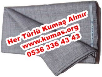 En iyi pantolon kumaşı hangisi,Ütü istemeyen kumaş isimleri,Hangi kumaştan ne dikilir,Krep pantolon kumaşı,Keten pantolon kumaşı,Elbiselik Kot Kumaş,Kumaş pantolon kumaşı nedir,Kumaş pantolon kumaşı nasıl olmalı,