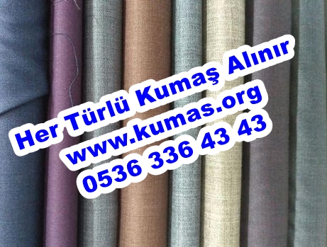 En iyi pantolon kumaşı hangisi,Ütü istemeyen kumaş isimleri,Hangi kumaştan ne dikilir,Krep pantolon kumaşı,Keten pantolon kumaşı,Elbiselik Kot Kumaş,Kumaş pantolon kumaşı nedir,Kumaş pantolon kumaşı nasıl olmalı,