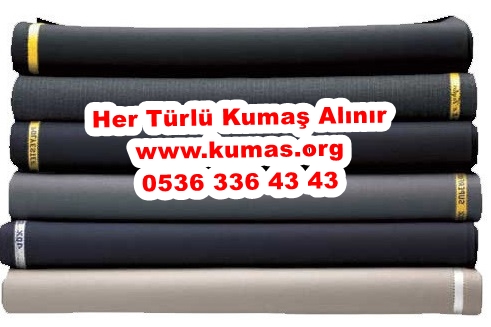 En iyi pantolon kumaşı hangisi,Ütü istemeyen kumaş isimleri,Hangi kumaştan ne dikilir,Krep pantolon kumaşı,Keten pantolon kumaşı,Elbiselik Kot Kumaş,Kumaş pantolon kumaşı nedir,Kumaş pantolon kumaşı nasıl olmalı,