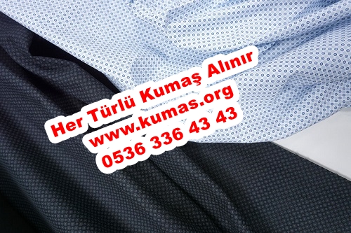 Gömlek kumaşları nelerdir,Gömleklik kumaş nasıl olmalı,Hangi kumaş Kırışmaz,Poplin kumaş nasıl olur, Erkek gömlek kumaşları (3)