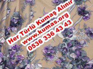 Kimono kumaşı,Hangi kumaştan ne DİKİLİR,Penye kumaştan neler DİKİLİR,Ütü istemeyen kumaş isimleri,Kimono kumaşı nedir,Poplin Kumaşla Ne Dikilir,Saten kumaştan neler dikilir,Yazlık kumaş isimleri,yazlı elbise kumaşı nasıl seçilir,ceket kumaşı nasıl seçilir,etek kumaşı nasıl seçilir,bluz kumaşı nasıl seçilir,pantolon kumaşı nasıl seçilir,abiye kumaşı nasıl seçilir,gömlek kumaşı nasıl seçilir,