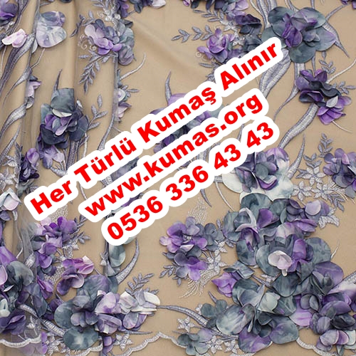 Kimono kumaşı,Hangi kumaştan ne DİKİLİR,Penye kumaştan neler DİKİLİR,Ütü istemeyen kumaş isimleri,Kimono kumaşı nedir,Poplin Kumaşla Ne Dikilir,Saten kumaştan neler dikilir,Yazlık kumaş isimleri,yazlı elbise kumaşı nasıl seçilir,ceket kumaşı nasıl seçilir,etek kumaşı nasıl seçilir,bluz kumaşı nasıl seçilir,pantolon kumaşı nasıl seçilir,abiye kumaşı nasıl seçilir,gömlek kumaşı nasıl seçilir,