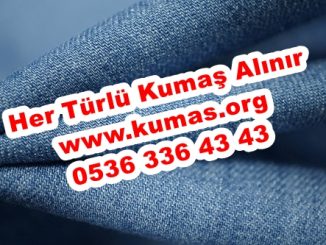 Kot firesi,kot firesi alanlar,denim firesi,kot firesi alan kimler,kot firesi nereye satarım,kot firesi kim alıyor,kot firesi nereye satarım,kot firesi alan firmalar,kot firesi satan alan,kot firesi alımı yapan,kot firesi alımı yapanlar,kot firesi satın alan kişiler,denim firesi alan,denim firesi alan yerler,denim firesi alan kişiler,kot firesi alan kişi,kot fire parçası alan,kot fireleri alanlar,kot hurdası alan,kesimden çıkan kot firesi alan,