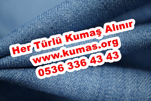 Kot firesi,kot firesi alanlar,denim firesi,kot firesi alan kimler,kot firesi nereye satarım,kot firesi kim alıyor,kot firesi nereye satarım,kot firesi alan firmalar,kot firesi satan alan,kot firesi alımı yapan,kot firesi alımı yapanlar,kot firesi satın alan kişiler,denim firesi alan,denim firesi alan yerler,denim firesi alan kişiler,kot firesi alan kişi,kot fire parçası alan,kot fireleri alanlar,kot hurdası alan,kesimden çıkan kot firesi alan,