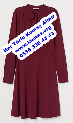 Krep Elbise Modelleri Tesettür,Krep Elbise Modeli,Krep Kumaş Abiye Elbise modelleri,Krep elbise ne demek,krep elbise modelleri,Double Krep Elbise,Krep Elbise Büyük Beden (4)