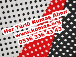 Kucuk Puantiyeli Kumaş,Puantiyeli Poplin Kumaş,Puantiyeli Kumaş Elbiselik,Viskon Puantiyeli Kumaş,Küçük puantiyeli Kumaş,Puantiyeli Kumaş Fiyatları,Puantiyeli Döşemelik Kumaş,Kırmızı Puantiyeli Kumaş,