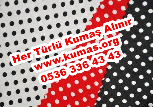 Kucuk Puantiyeli Kumaş,Puantiyeli Poplin Kumaş,Puantiyeli Kumaş Elbiselik,Viskon Puantiyeli Kumaş,Küçük puantiyeli Kumaş,Puantiyeli Kumaş Fiyatları,Puantiyeli Döşemelik Kumaş,Kırmızı Puantiyeli Kumaş,