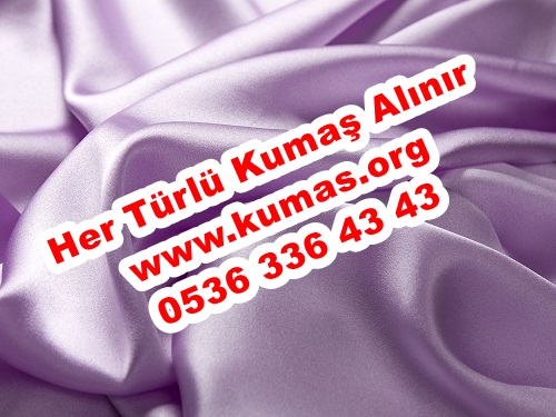 Kumaş satın alan adana,kumaş alımı yapanlar adana,spot kumaş adana,parti kumaş adana,parça kumaş adana,Adana Kumaş toptancıları,Adana kiloluk Kumaş,Adana Kumaş fabrikaları,Adana kumaşçılar çarşısı,Parça kumaş satanlar adana,Adana Kumaş pazarı,Defolu Kumaş Fiyatları,ADANA Döşemelik Kumaş satanlar,