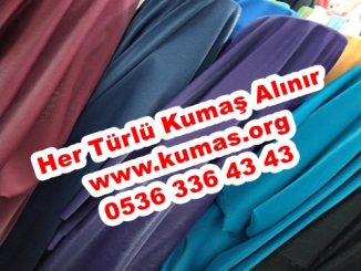 Parça kumaş bursa,parça kumaş İstanbul,parça kumaş denizli,parça kumaş Ankara,parça kumaş İzmir,parça kumaş samsun,parça kumaş Şanlıurfa,Defolu Kumaş fiyatları,Ucuz Parça Kumaş,Eminönü Kumaş toptancıları,Parça kumaş satanlar,İhracat fazlası kumaş fiyatları,Bursada kilo ile kumaş,Eminönü kumaşçılar çarşısı nerede,Bursa Kumaş Pazarı,