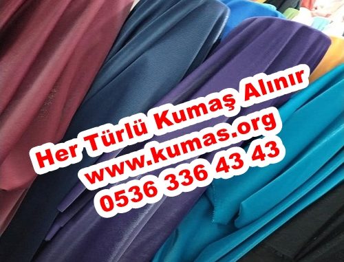 Parça kumaş bursa,parça kumaş İstanbul,parça kumaş denizli,parça kumaş Ankara,parça kumaş İzmir,parça kumaş samsun,parça kumaş Şanlıurfa,Defolu Kumaş fiyatları,Ucuz Parça Kumaş,Eminönü Kumaş toptancıları,Parça kumaş satanlar,İhracat fazlası kumaş fiyatları,Bursada kilo ile kumaş,Eminönü kumaşçılar çarşısı nerede,Bursa Kumaş Pazarı,