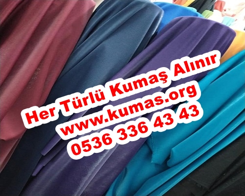 Parça kumaş bursa,parça kumaş İstanbul,parça kumaş denizli,parça kumaş Ankara,parça kumaş İzmir,parça kumaş samsun,parça kumaş Şanlıurfa,Defolu Kumaş fiyatları,Ucuz Parça Kumaş,Eminönü Kumaş toptancıları,Parça kumaş satanlar,İhracat fazlası kumaş fiyatları,Bursada kilo ile kumaş,Eminönü kumaşçılar çarşısı nerede,Bursa Kumaş Pazarı,