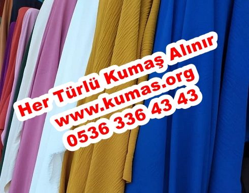 Parça kumaş nereye satarım,parça kumaş kimler alıyor,kimler parça kumaş alır,kumaş parçası nereye satarım,karışı kumaş nereye satılır,karışık kumaş kim alıyor,karışık kumaş nereye satarım,parça penye kim alır,kumaş kimler alır,elimde kalan kumaşı kim alır,elimde kalan kumaşı nereye satarım,