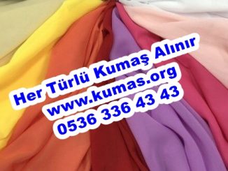 Top kumaş alan,parti top kumaş alanlar,stok top kumaş alanlar,spot top kumaş alanlar, spot top kumaş alan,parti tok kumaş alan,stok top kumaş alan,penye spot top kumaş alanlar,interlok top kumaş alanlar,kot top kumaş alanlar,kadife top kumaş alanlar,polyester top kumaş alanlar,süprem top kumaş alanlar,kumaş alımı satımı,