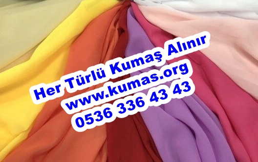 Top kumaş alan,parti top kumaş alanlar,stok top kumaş alanlar,spot top kumaş alanlar, spot top kumaş alan,parti tok kumaş alan,stok top kumaş alan,penye spot top kumaş alanlar,interlok top kumaş alanlar,kot top kumaş alanlar,kadife top kumaş alanlar,polyester top kumaş alanlar,süprem top kumaş alanlar,kumaş alımı satımı,