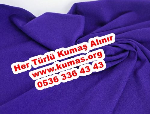 Toptan kumaş zeytinburnu,Parti kumaş satanlar zeytinburnu,Bursada kilo ile kumaş,Kilo Kumaş fiyatları,İhracat fazlası kumaş fiyatları,Bursa Kumaş fabrika Satış,Kilo ile Parça kumaş,Ucuz Parça Kumaş,Toptan kumaş Fiyatları,Parça kumaş satanlar,