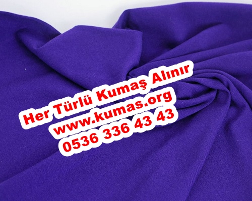 Toptan kumaş zeytinburnu,Parti kumaş satanlar zeytinburnu,Bursada kilo ile kumaş,Kilo Kumaş fiyatları,İhracat fazlası kumaş fiyatları,Bursa Kumaş fabrika Satış,Kilo ile Parça kumaş,Ucuz Parça Kumaş,Toptan kumaş Fiyatları,Parça kumaş satanlar,