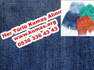 Ucuz kot kumaşı,Parça kot kumaş satanlar,Parça Kot Kumaş fiyatları,Kot Kumaş Metresi ne kadar,Kot kumaşı nereden alınır,Ucuz kot kumaş satanlar,Gaziantep kot kumaş fabrikaları,kilo ile denim kumaş,kiloyla kot satan yerler,1a kot kumaşı satanlar,1a denim kumaş,ucuz kot nerede satılır,yazlık kot kumaş,ince kot kumaşı,kalın kot kumaşı