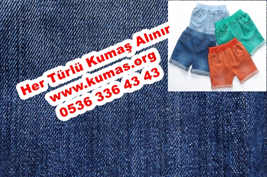 Ucuz kot kumaşı,Parça kot kumaş satanlar,Parça Kot Kumaş fiyatları,Kot Kumaş Metresi ne kadar,Kot kumaşı nereden alınır,Ucuz kot kumaş satanlar,Gaziantep kot kumaş fabrikaları,kilo ile denim kumaş,kiloyla kot satan yerler,1a kot kumaşı satanlar,1a denim kumaş,ucuz kot nerede satılır,yazlık kot kumaş,ince kot kumaşı,kalın kot kumaşı