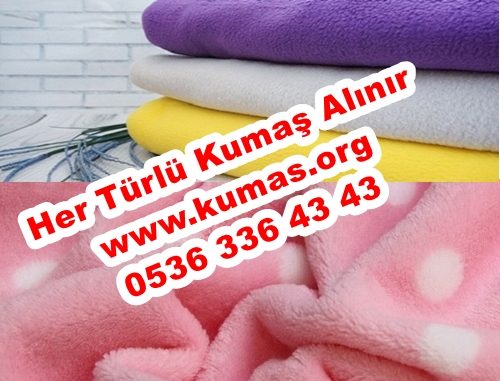 Welsoft Kumaş Fiyatları,Welsoft Kumaş üreticileri,Welsoft parça kumaş,Welsoft kumaş toptan Fiyatları,Welsoft Peluş Kumaş,Welsoft kumaş fabrikaları,Welsoft kumaş üreticileri DENİZLİ,Welsoft Parça kumaş satanlar,velsoft satanlar,velsoft kilo fiyatı,kilo ile velsoft,