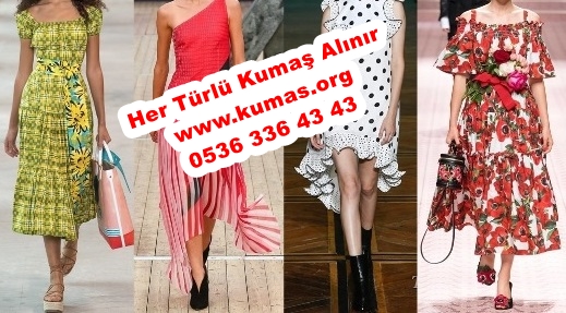 2022 hangi renk moda?,2022 hangi renk moda yaz?,2022 yılının modası nedir?,Bu yaz hangi renkler moda?,moda trendleri kadın,Yaz moda trendleri,moda kıyafetleri,moda trendleri Erkek,moda trendleri tesettür,Yaz kadın Modası,Yaz Modası bayan,2022 Yaz Modası renkleri,