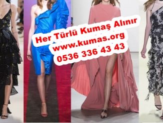 Yazlık kumaş,Poplin Kumaş,Kırışmayan kumaş,Örme Kumaş yazlık mi,Viskon kumaş Nedir,Krinkıl kumaş yazlık mi,Cotton kumaş yazın giyilir mi,Polyester kumaş,Elbiselik Kumaş Pazarı,Yazlık elbise kumaş isimleri,Elbiselik Viskon Kumaş,Pamuklu Kumaş,Polyester kumaş,Abiye elbise kumaşları,Kumaş Modelleri,